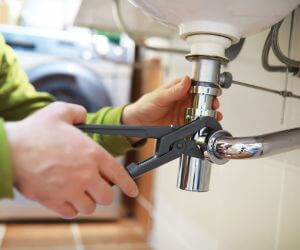About The Faucet Pros Protivin, IA